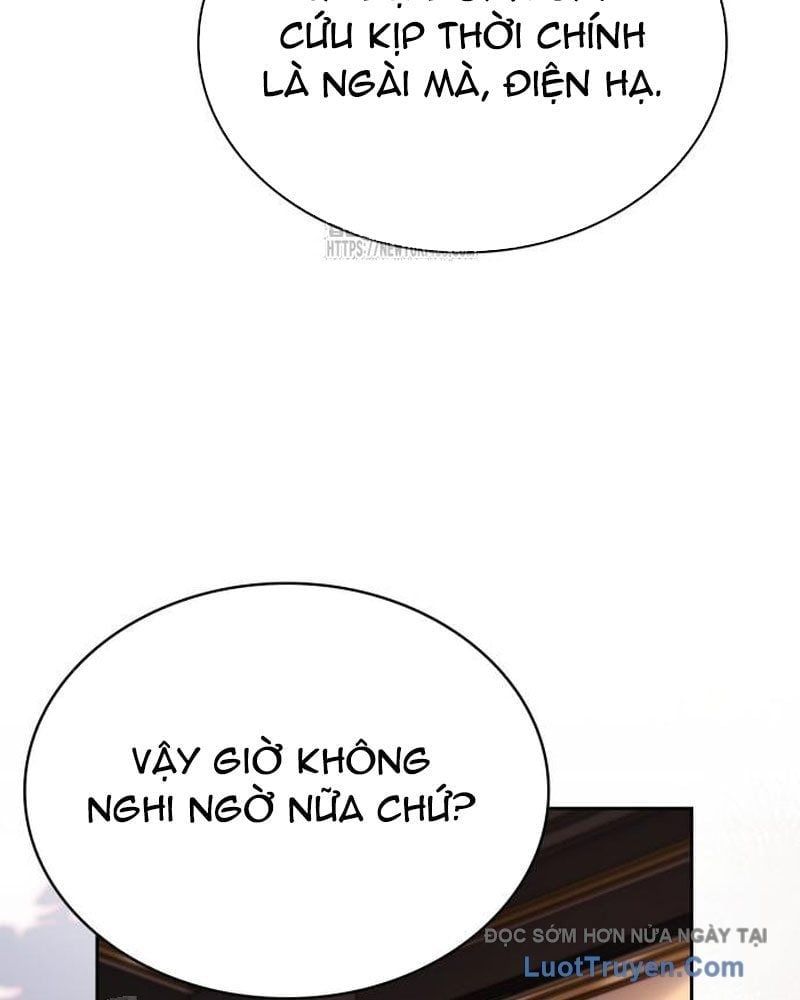 đọc truyện Hoàng Tử Bán Thuốc Chương 83 ảnh 139 tại Thiên Thai Truyện