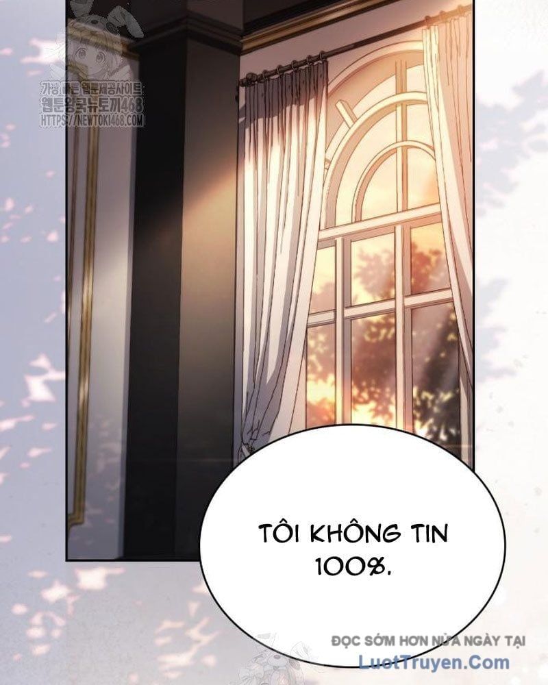 đọc truyện Hoàng Tử Bán Thuốc Chương 83 ảnh 140 tại Thiên Thai Truyện