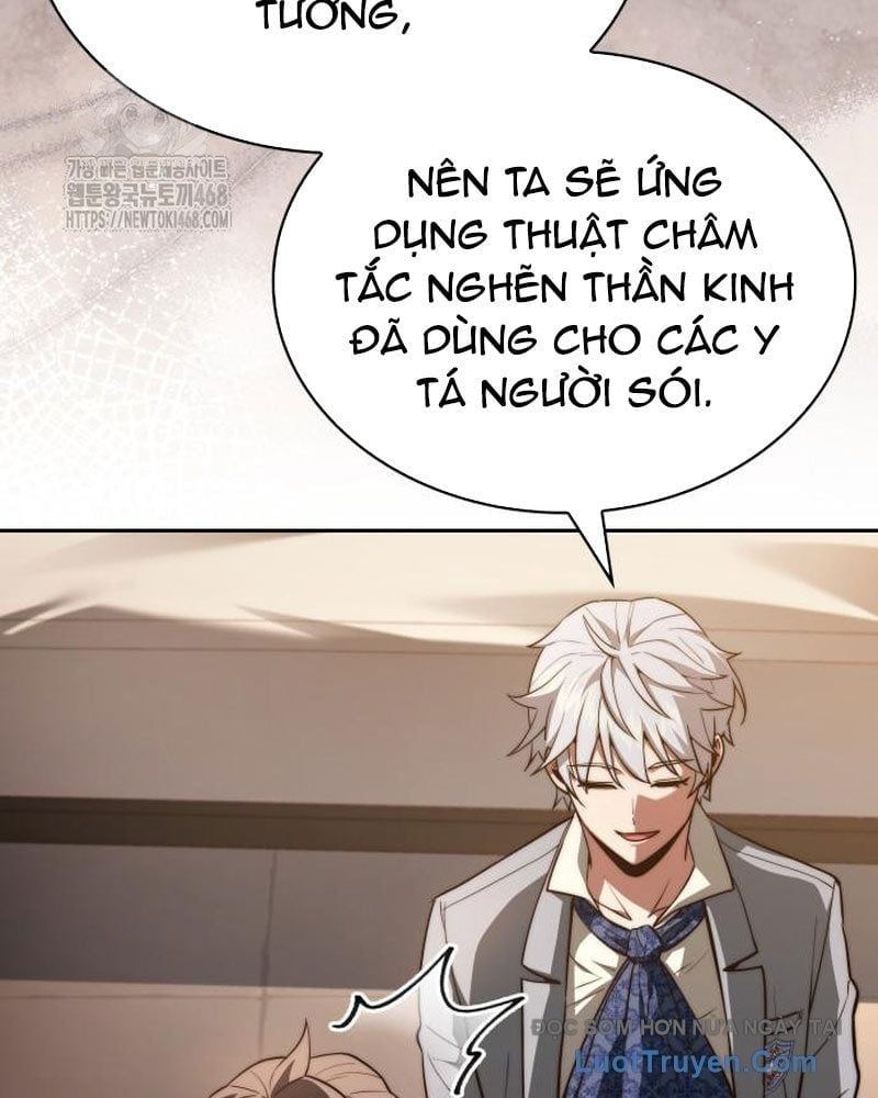 đọc truyện Hoàng Tử Bán Thuốc Chương 83 ảnh 143 tại Thiên Thai Truyện