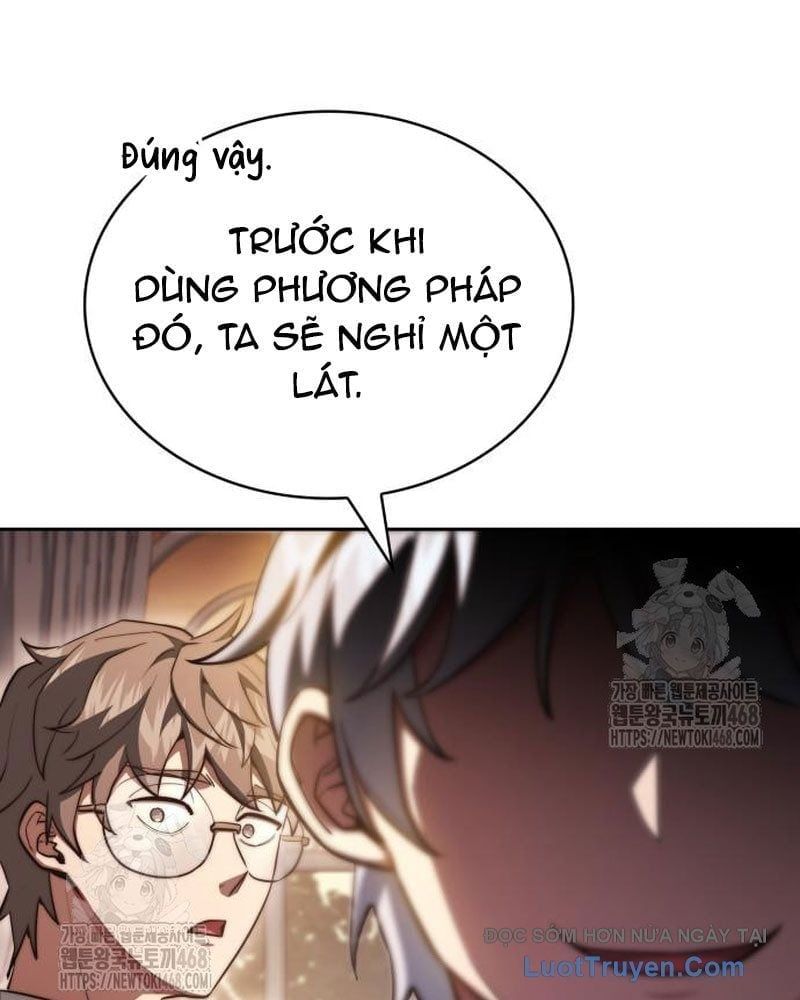 đọc truyện Hoàng Tử Bán Thuốc Chương 83 ảnh 145 tại Thiên Thai Truyện