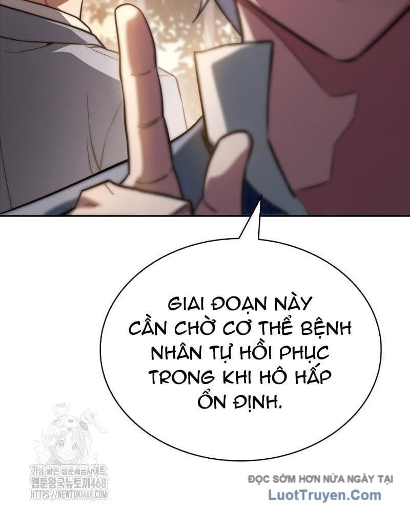 đọc truyện Hoàng Tử Bán Thuốc Chương 83 ảnh 146 tại Thiên Thai Truyện