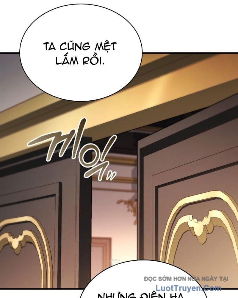 đọc truyện Hoàng Tử Bán Thuốc Chương 83 ảnh 148 tại Thiên Thai Truyện