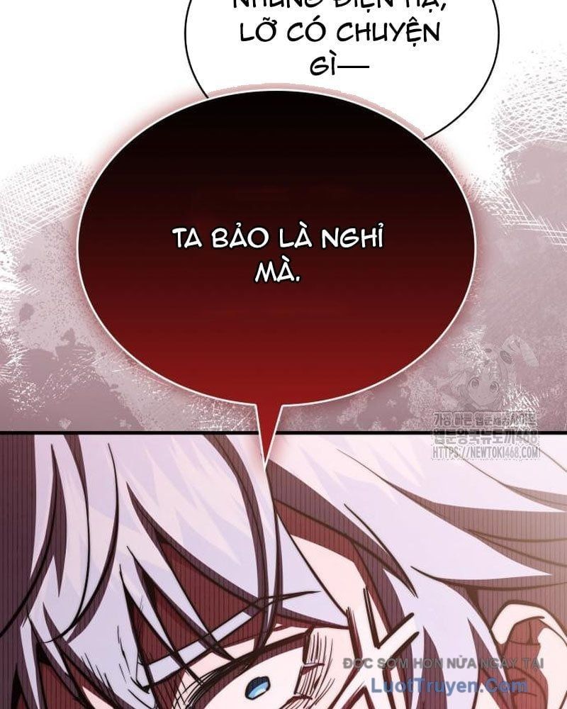 đọc truyện Hoàng Tử Bán Thuốc Chương 83 ảnh 149 tại Thiên Thai Truyện