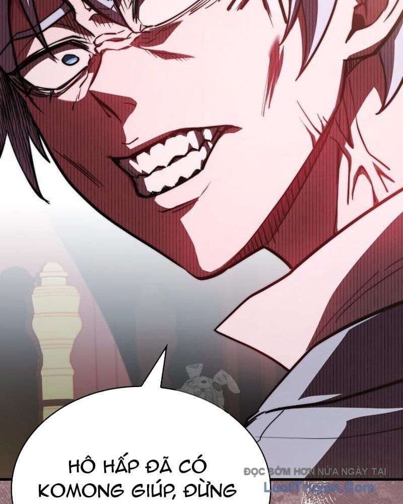 đọc truyện Hoàng Tử Bán Thuốc Chương 83 ảnh 150 tại Thiên Thai Truyện