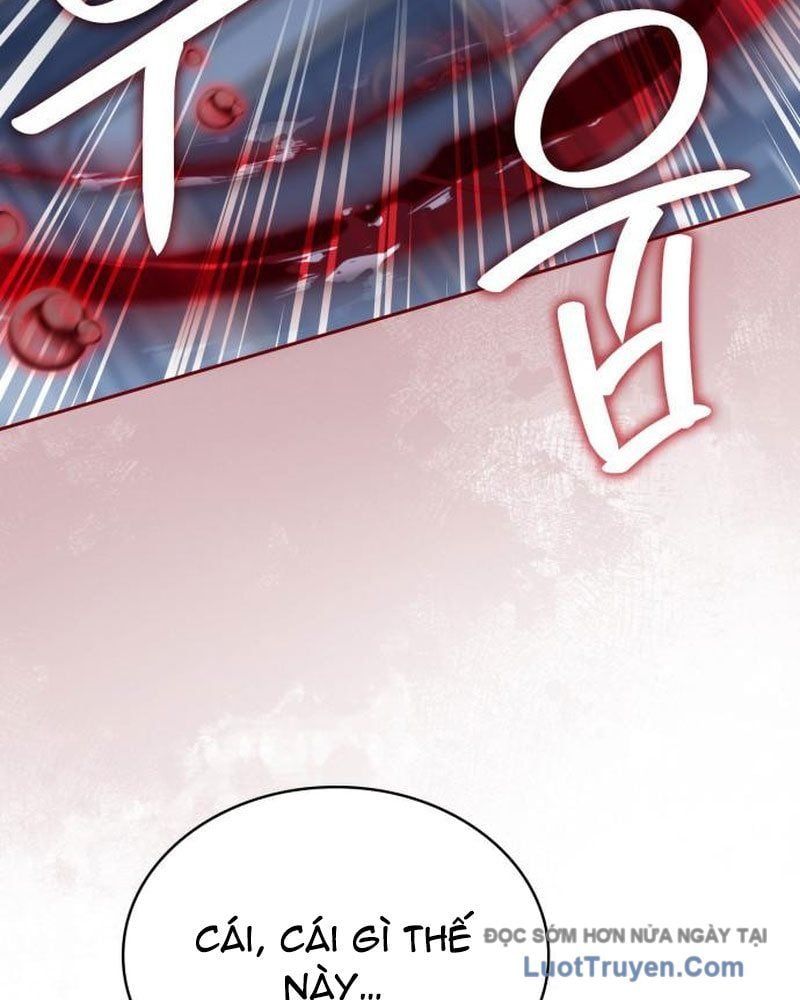 đọc truyện Hoàng Tử Bán Thuốc Chương 83 ảnh 17 tại Thiên Thai Truyện