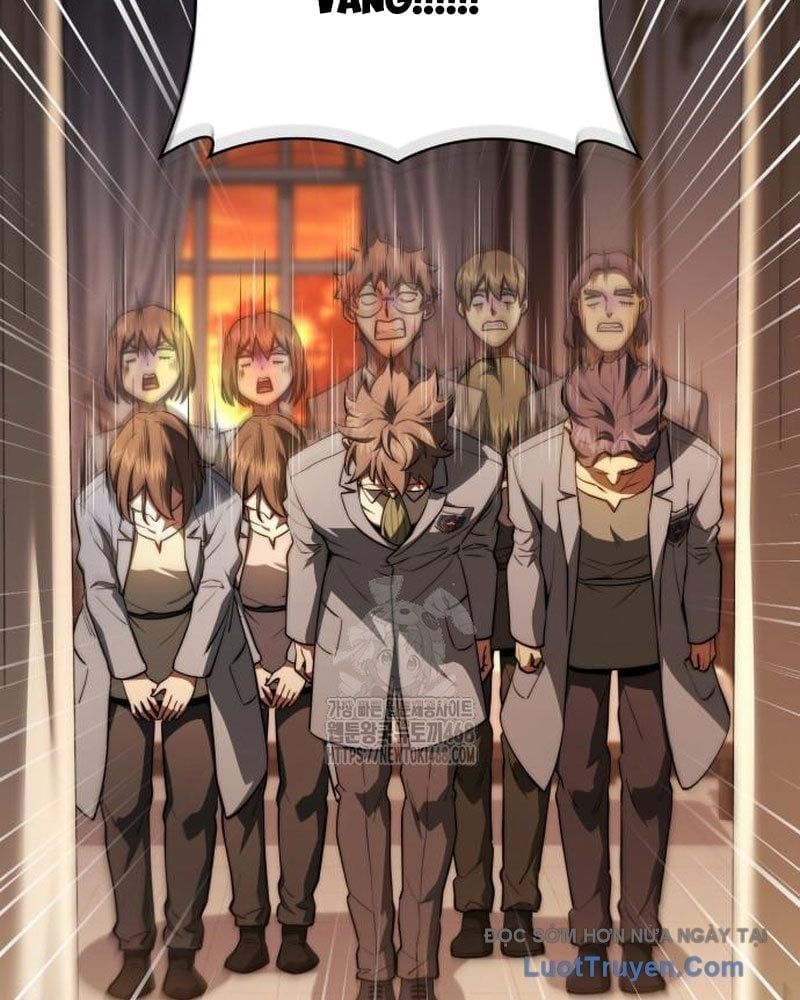 đọc truyện Hoàng Tử Bán Thuốc Chương 83 ảnh 152 tại Thiên Thai Truyện