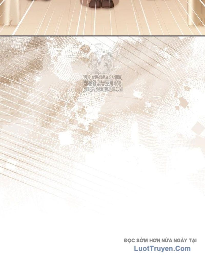 đọc truyện Hoàng Tử Bán Thuốc Chương 83 ảnh 153 tại Thiên Thai Truyện