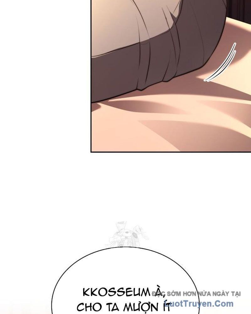 đọc truyện Hoàng Tử Bán Thuốc Chương 83 ảnh 155 tại Thiên Thai Truyện