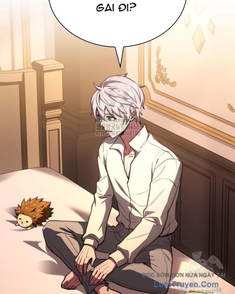 đọc truyện Hoàng Tử Bán Thuốc Chương 83 ảnh 156 tại Thiên Thai Truyện