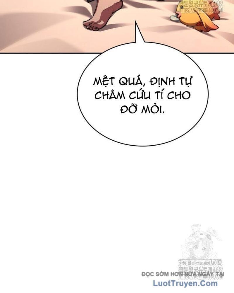 đọc truyện Hoàng Tử Bán Thuốc Chương 83 ảnh 157 tại Thiên Thai Truyện