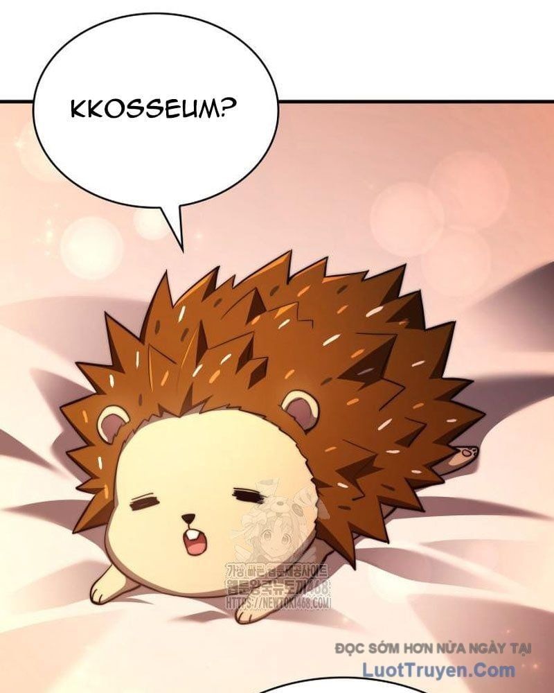 đọc truyện Hoàng Tử Bán Thuốc Chương 83 ảnh 158 tại Thiên Thai Truyện