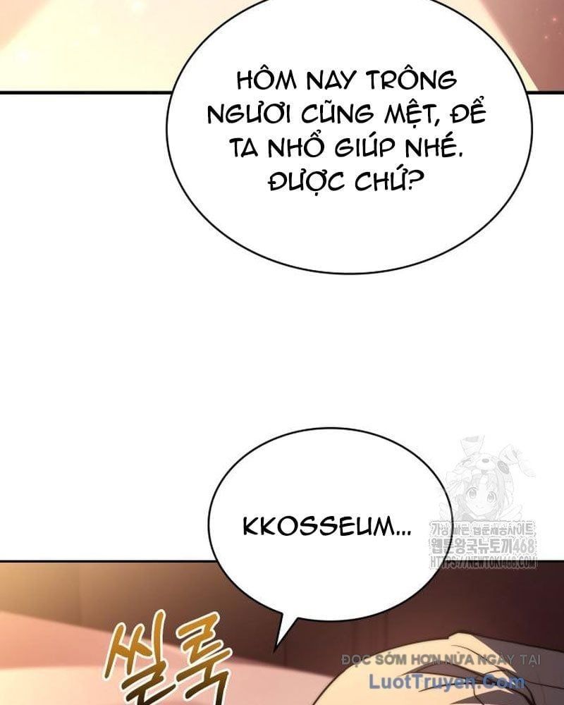 đọc truyện Hoàng Tử Bán Thuốc Chương 83 ảnh 159 tại Thiên Thai Truyện