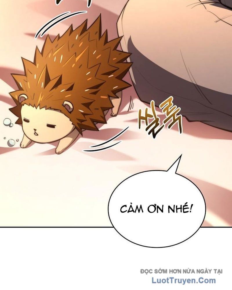 đọc truyện Hoàng Tử Bán Thuốc Chương 83 ảnh 160 tại Thiên Thai Truyện