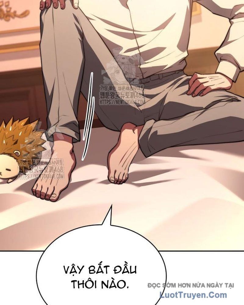 đọc truyện Hoàng Tử Bán Thuốc Chương 83 ảnh 162 tại Thiên Thai Truyện