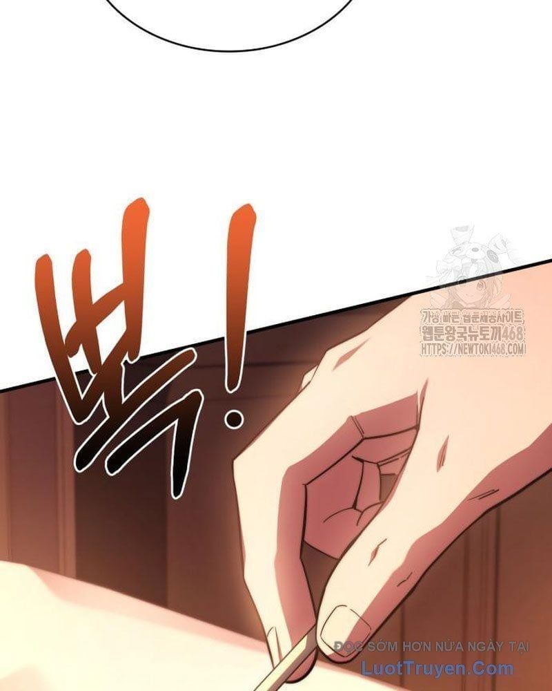 đọc truyện Hoàng Tử Bán Thuốc Chương 83 ảnh 163 tại Thiên Thai Truyện