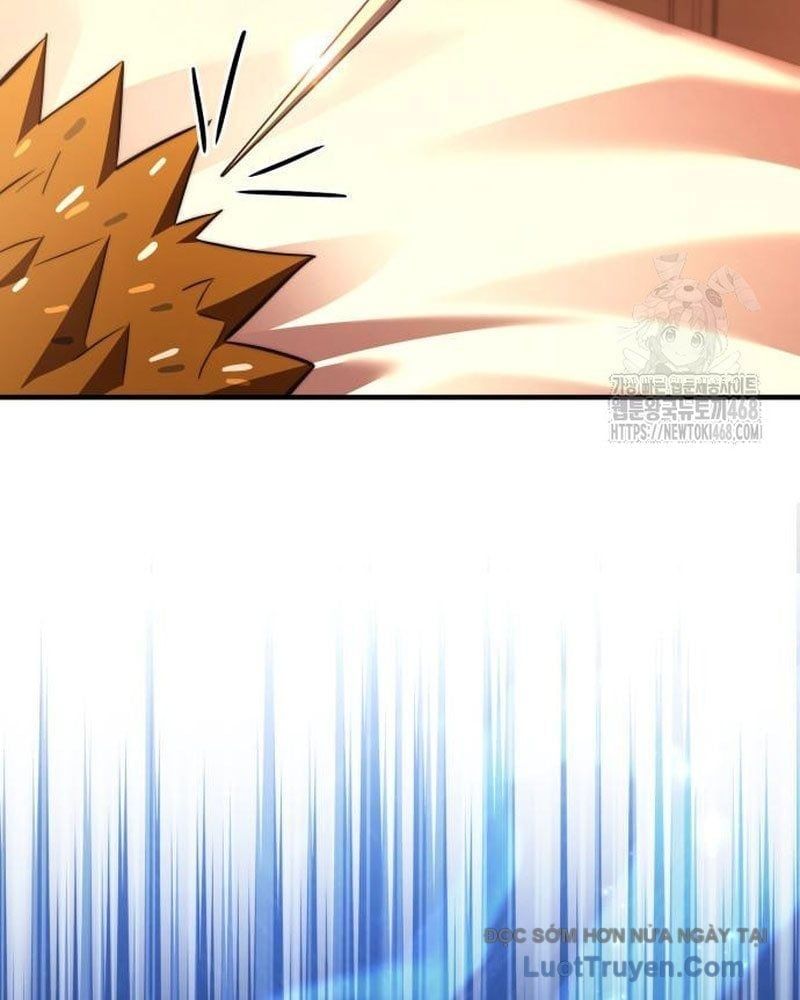 đọc truyện Hoàng Tử Bán Thuốc Chương 83 ảnh 164 tại Thiên Thai Truyện