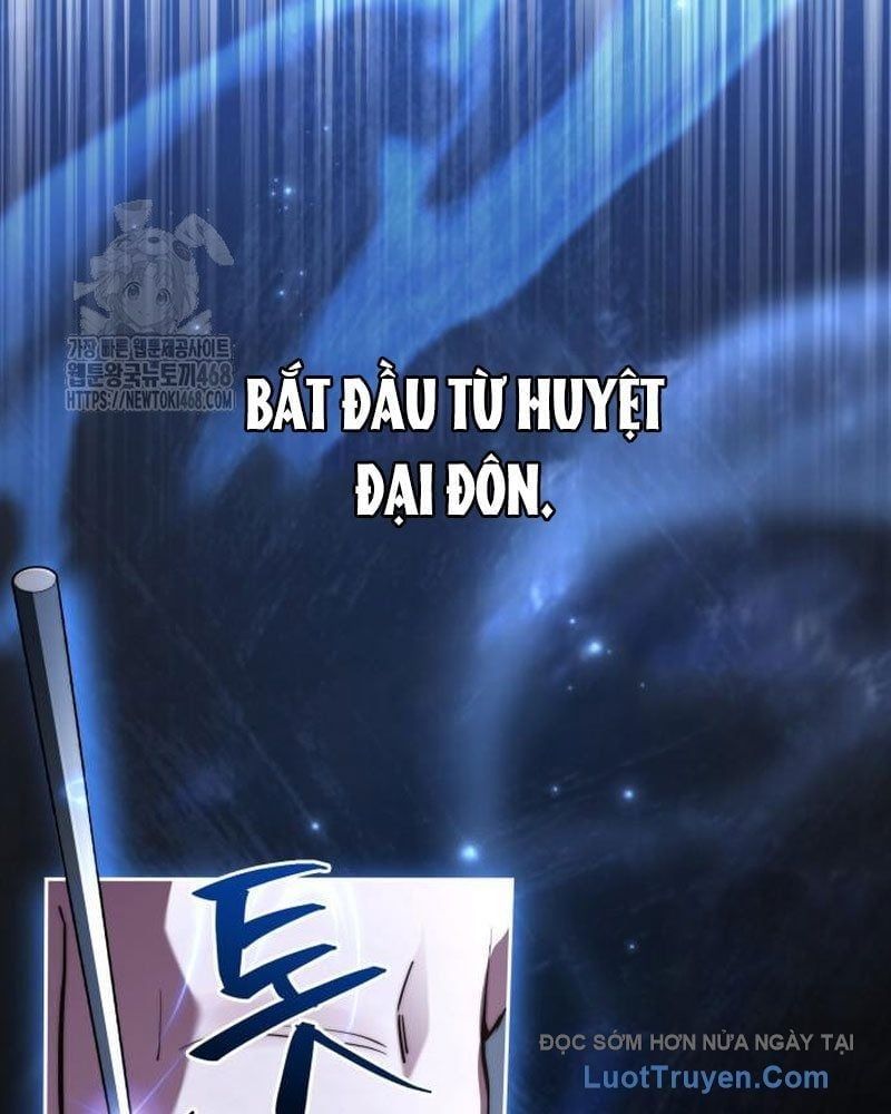 đọc truyện Hoàng Tử Bán Thuốc Chương 83 ảnh 165 tại Thiên Thai Truyện