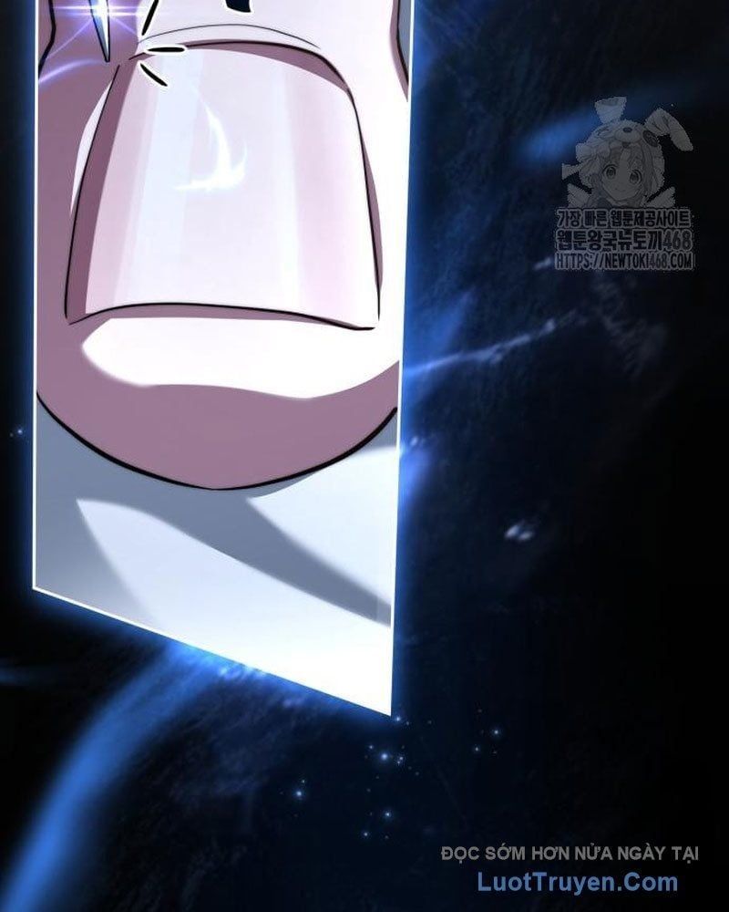 đọc truyện Hoàng Tử Bán Thuốc Chương 83 ảnh 166 tại Thiên Thai Truyện