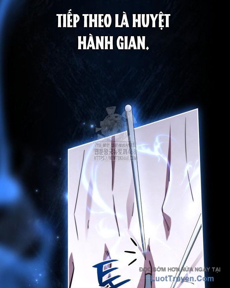 đọc truyện Hoàng Tử Bán Thuốc Chương 83 ảnh 167 tại Thiên Thai Truyện