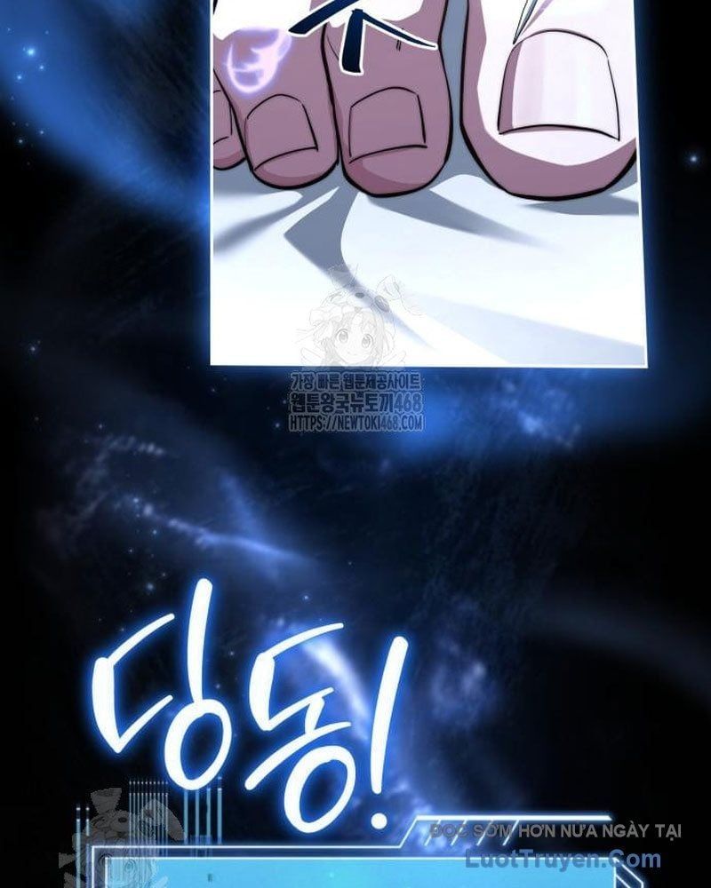 đọc truyện Hoàng Tử Bán Thuốc Chương 83 ảnh 168 tại Thiên Thai Truyện