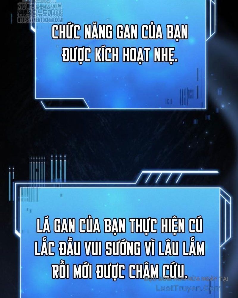 đọc truyện Hoàng Tử Bán Thuốc Chương 83 ảnh 169 tại Thiên Thai Truyện