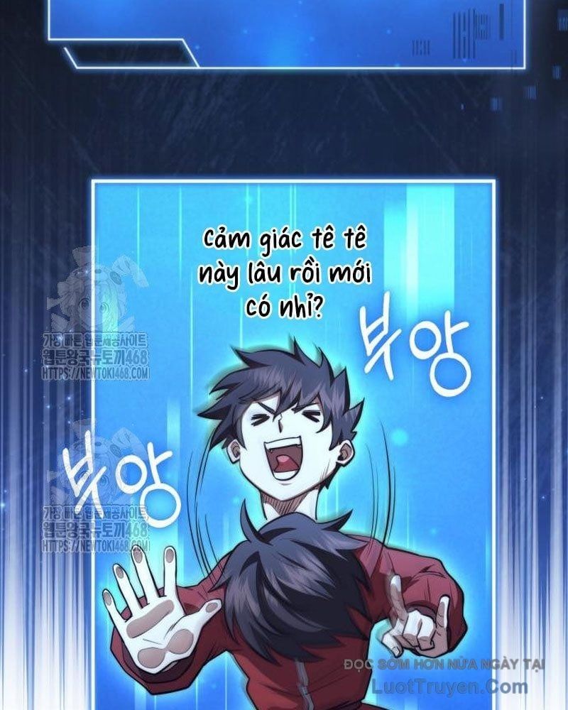 đọc truyện Hoàng Tử Bán Thuốc Chương 83 ảnh 170 tại Thiên Thai Truyện