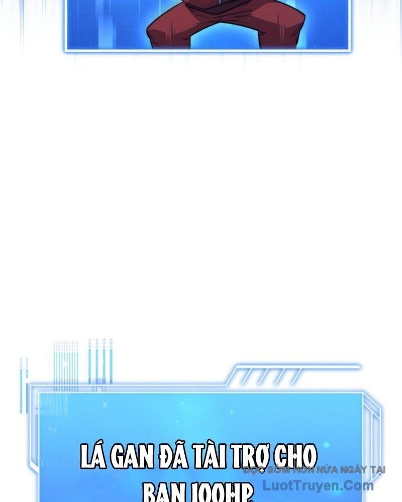 đọc truyện Hoàng Tử Bán Thuốc Chương 83 ảnh 171 tại Thiên Thai Truyện