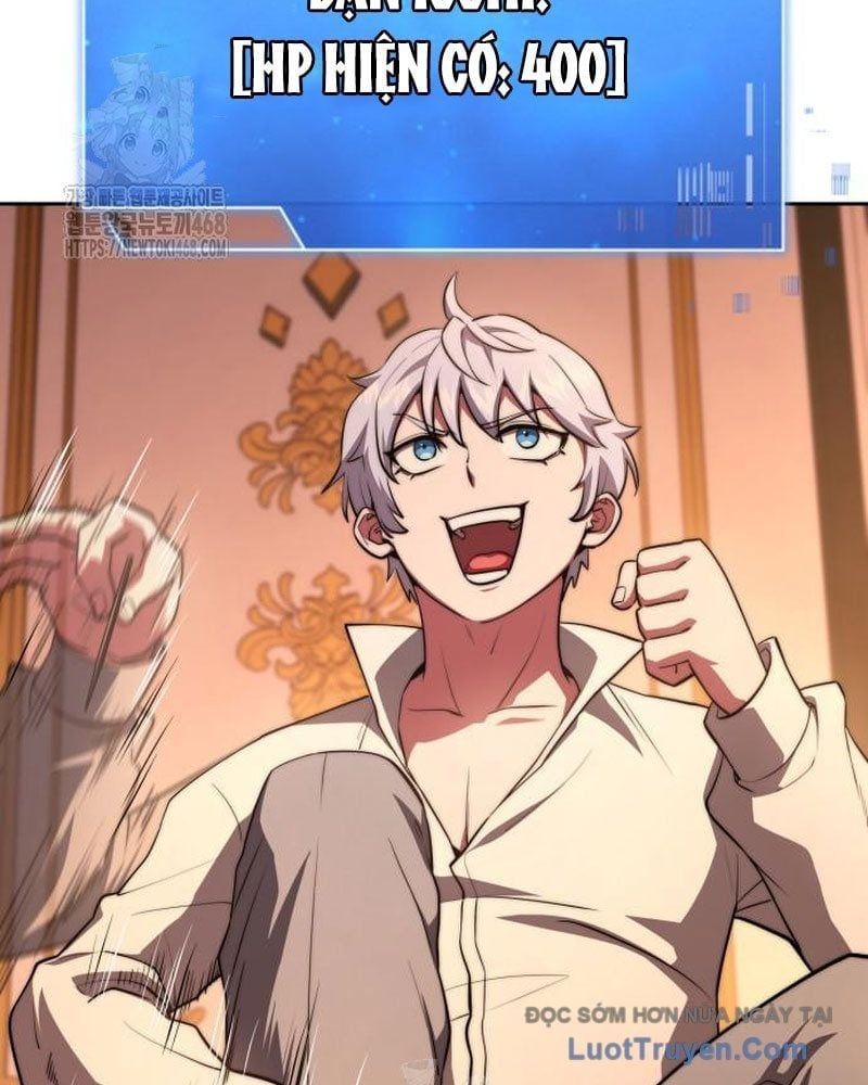 đọc truyện Hoàng Tử Bán Thuốc Chương 83 ảnh 172 tại Thiên Thai Truyện