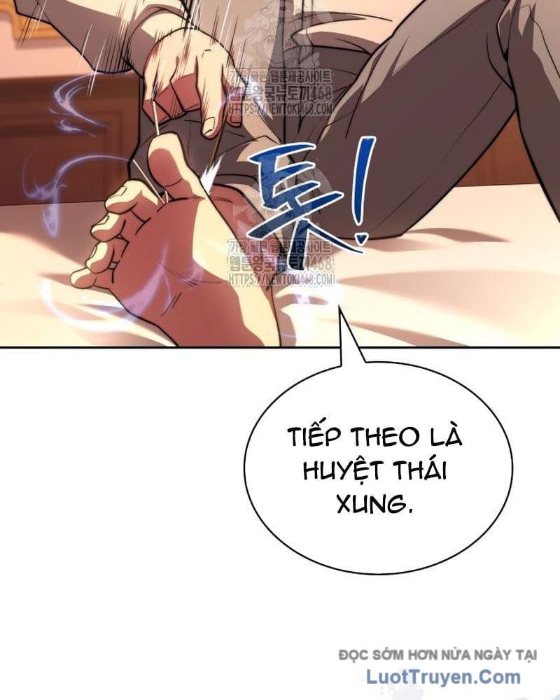 đọc truyện Hoàng Tử Bán Thuốc Chương 83 ảnh 173 tại Thiên Thai Truyện