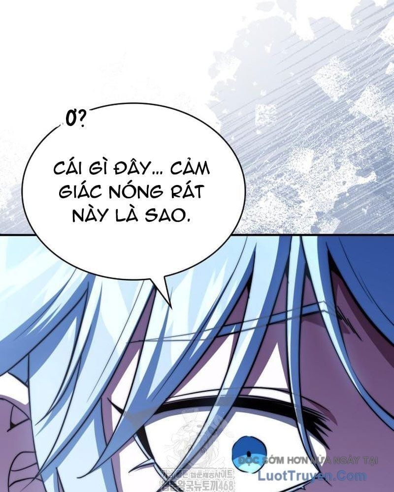 đọc truyện Hoàng Tử Bán Thuốc Chương 83 ảnh 174 tại Thiên Thai Truyện