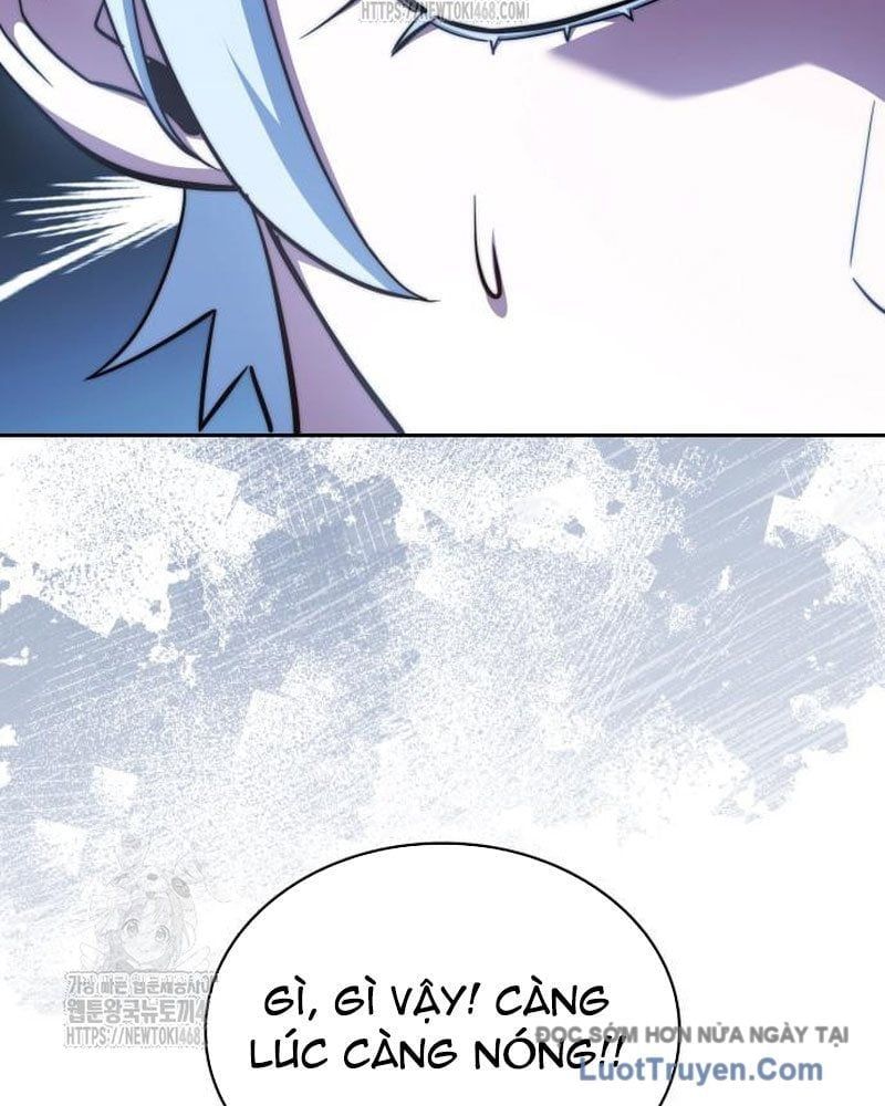 đọc truyện Hoàng Tử Bán Thuốc Chương 83 ảnh 175 tại Thiên Thai Truyện