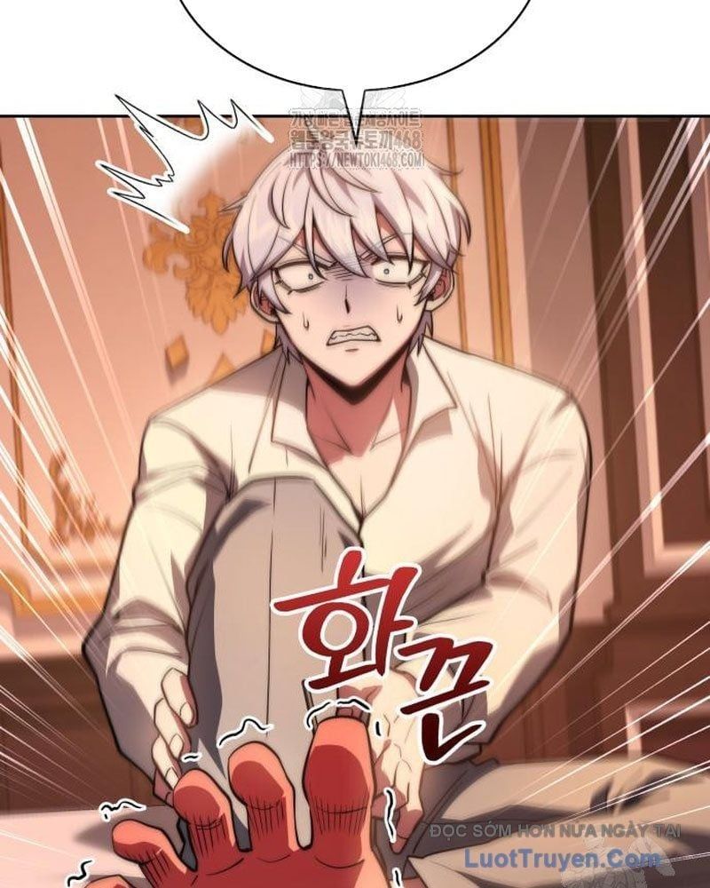 đọc truyện Hoàng Tử Bán Thuốc Chương 83 ảnh 176 tại Thiên Thai Truyện