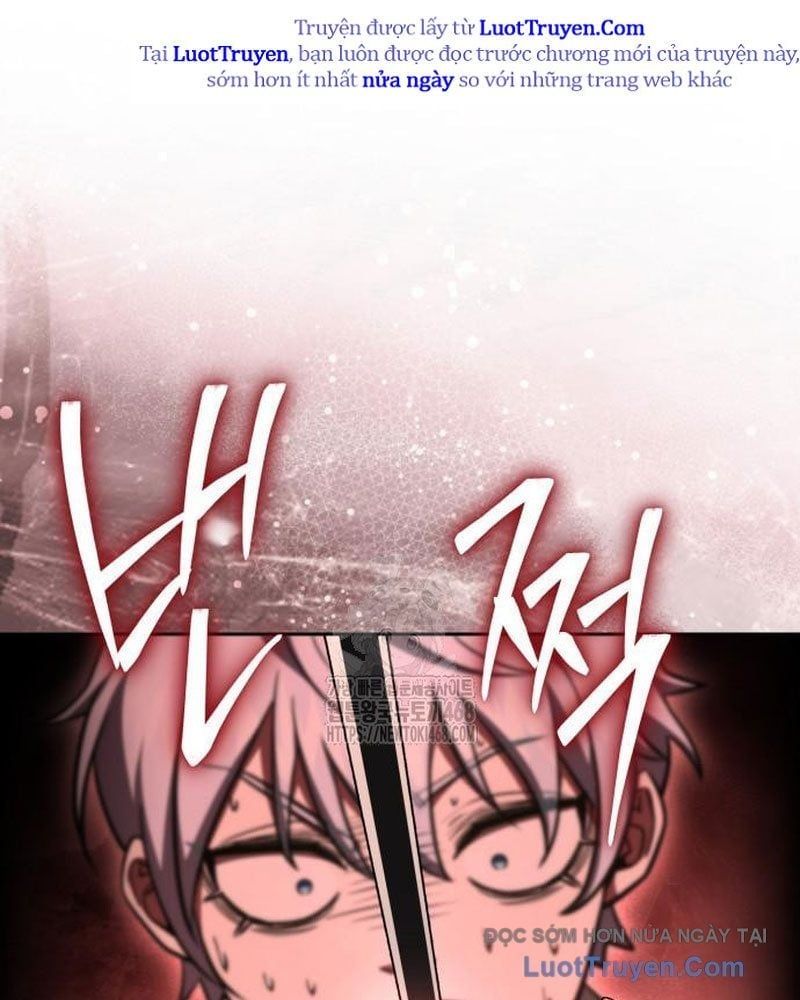 đọc truyện Hoàng Tử Bán Thuốc Chương 83 ảnh 178 tại Thiên Thai Truyện