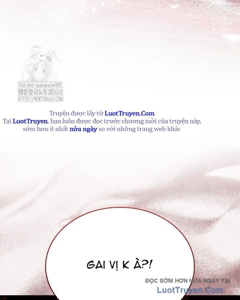 đọc truyện Hoàng Tử Bán Thuốc Chương 83 ảnh 180 tại Thiên Thai Truyện