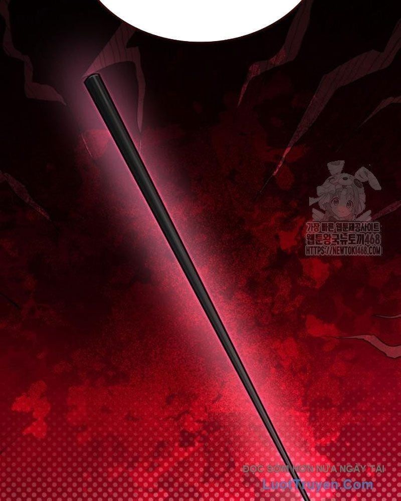 đọc truyện Hoàng Tử Bán Thuốc Chương 83 ảnh 181 tại Thiên Thai Truyện