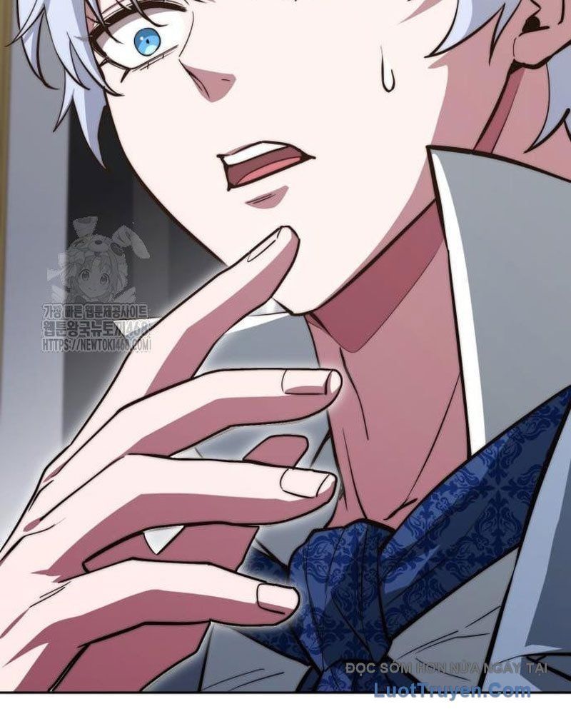 đọc truyện Hoàng Tử Bán Thuốc Chương 83 ảnh 20 tại Thiên Thai Truyện