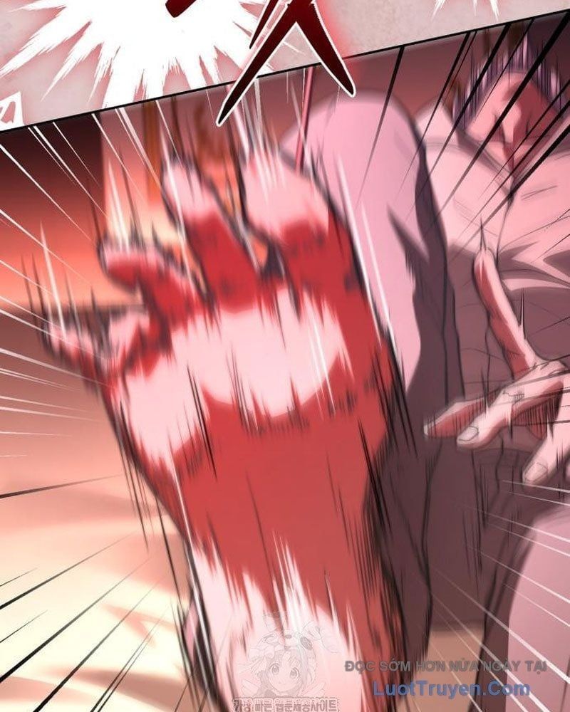 đọc truyện Hoàng Tử Bán Thuốc Chương 83 ảnh 183 tại Thiên Thai Truyện