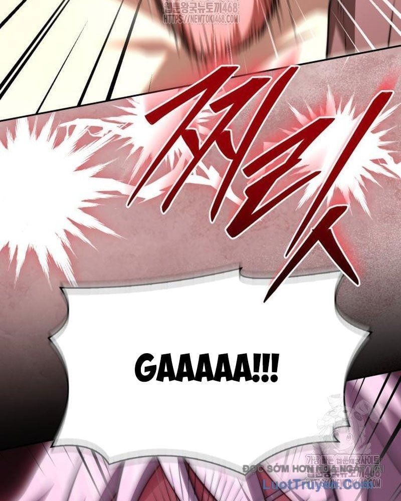 đọc truyện Hoàng Tử Bán Thuốc Chương 83 ảnh 184 tại Thiên Thai Truyện