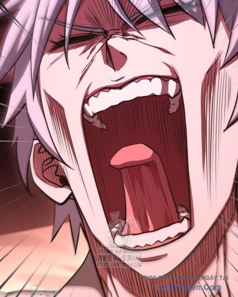 đọc truyện Hoàng Tử Bán Thuốc Chương 83 ảnh 185 tại Thiên Thai Truyện