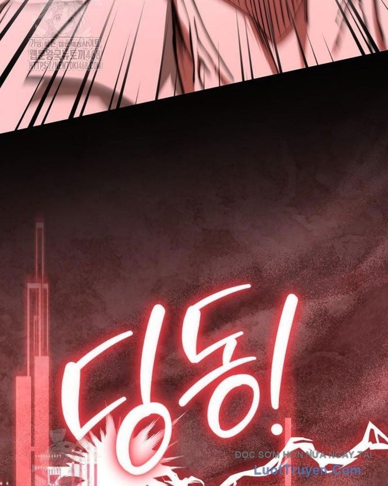 đọc truyện Hoàng Tử Bán Thuốc Chương 83 ảnh 186 tại Thiên Thai Truyện