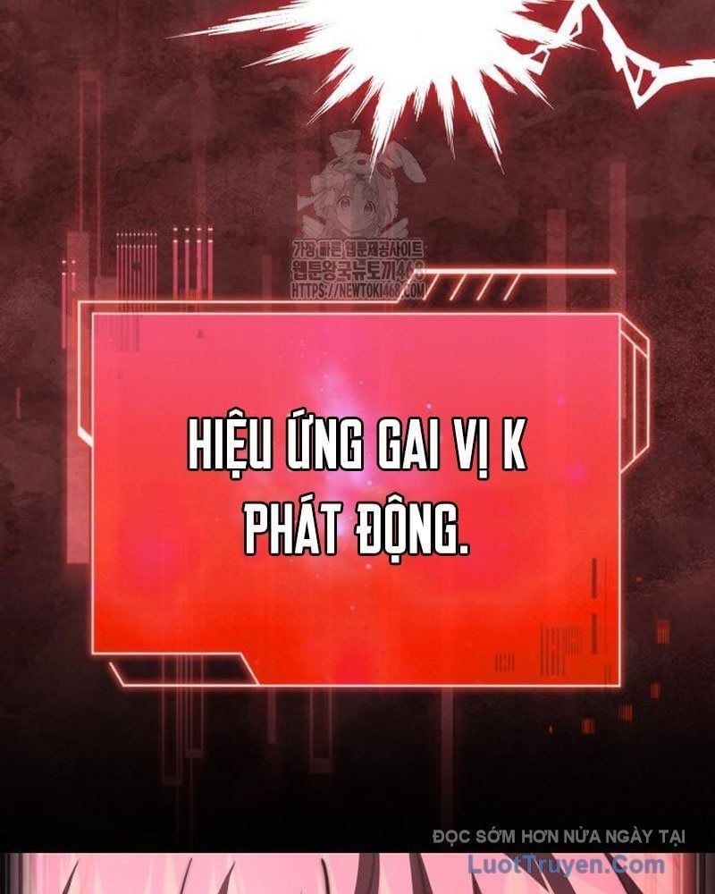 đọc truyện Hoàng Tử Bán Thuốc Chương 83 ảnh 188 tại Thiên Thai Truyện