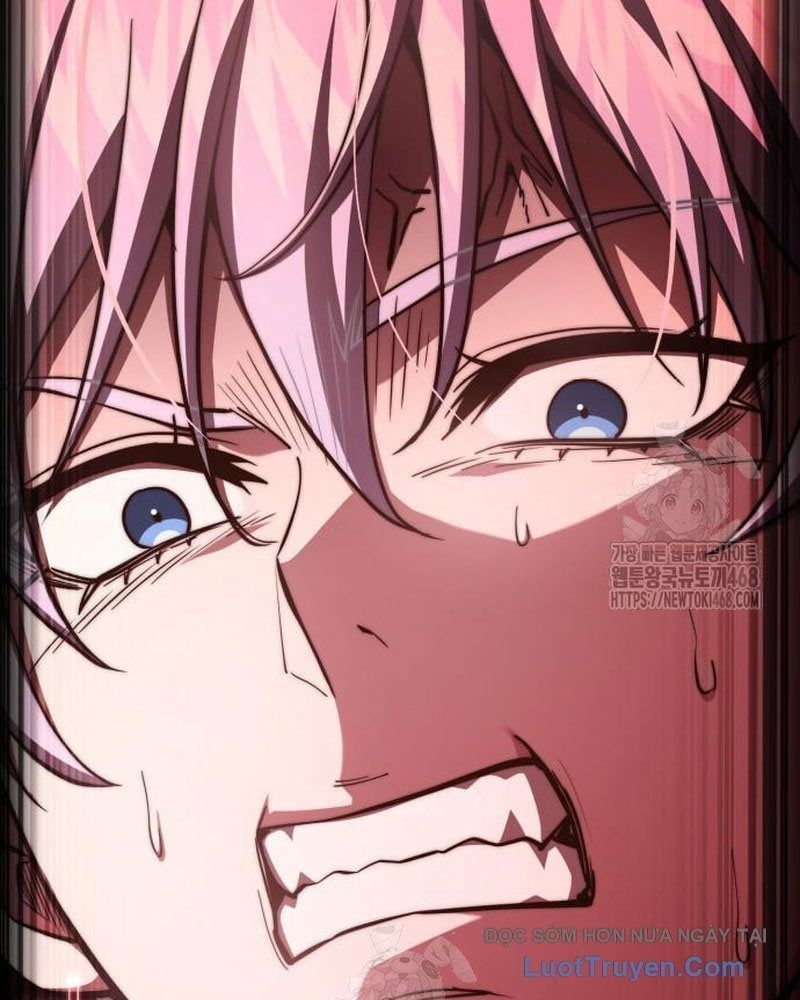 đọc truyện Hoàng Tử Bán Thuốc Chương 83 ảnh 189 tại Thiên Thai Truyện