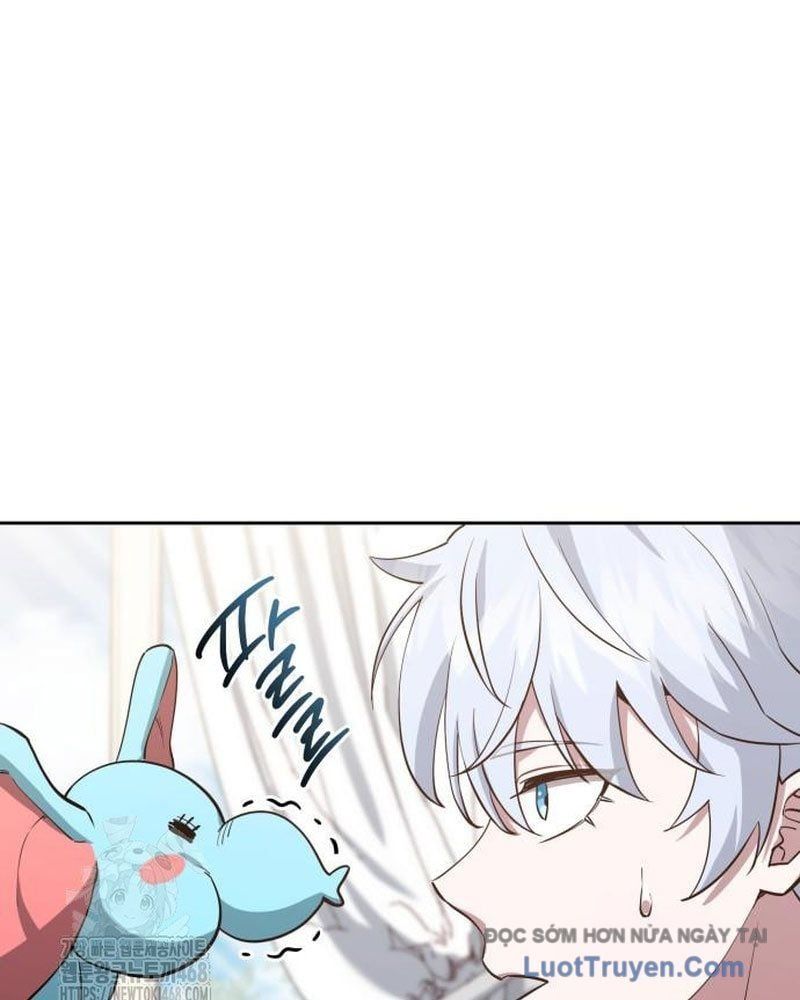 đọc truyện Hoàng Tử Bán Thuốc Chương 83 ảnh 21 tại Thiên Thai Truyện