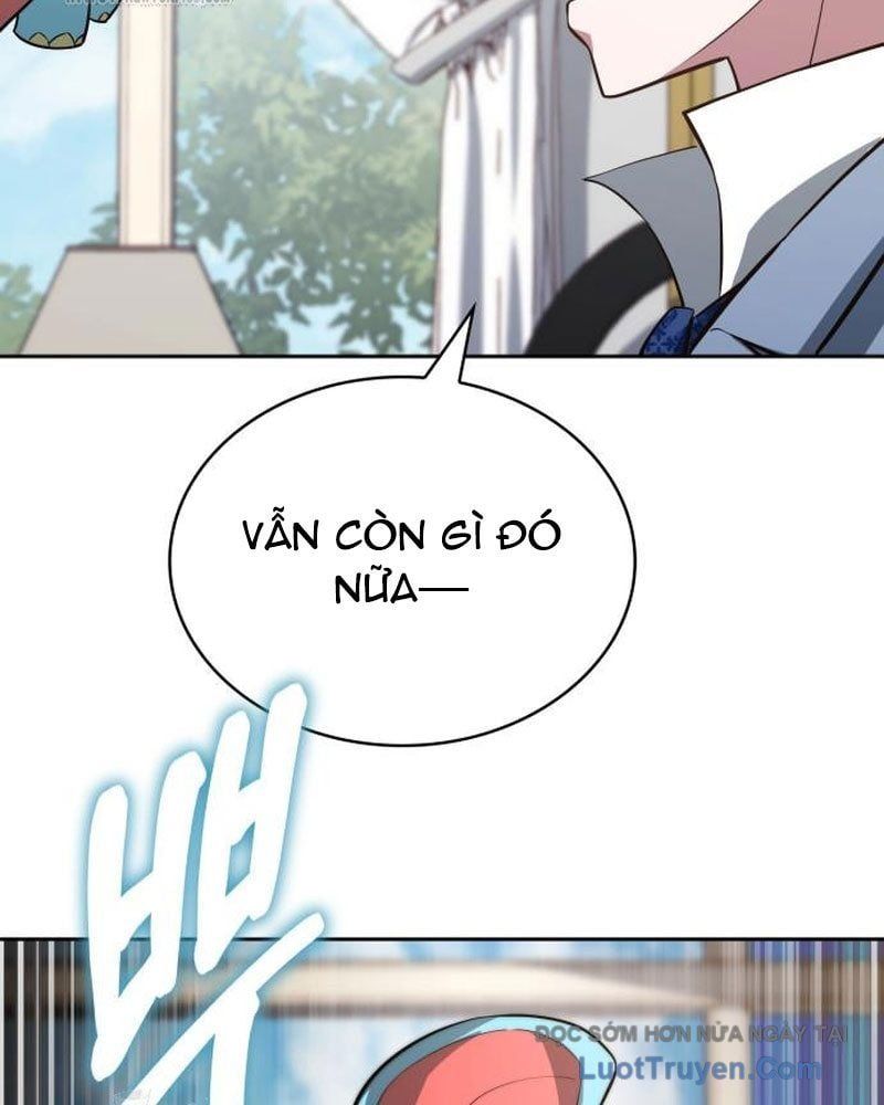 đọc truyện Hoàng Tử Bán Thuốc Chương 83 ảnh 22 tại Thiên Thai Truyện