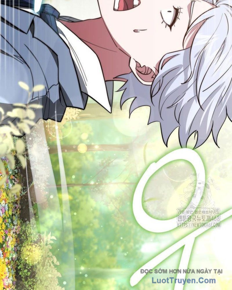 đọc truyện Hoàng Tử Bán Thuốc Chương 83 ảnh 24 tại Thiên Thai Truyện