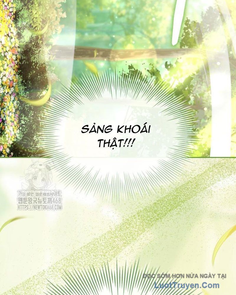 đọc truyện Hoàng Tử Bán Thuốc Chương 83 ảnh 25 tại Thiên Thai Truyện