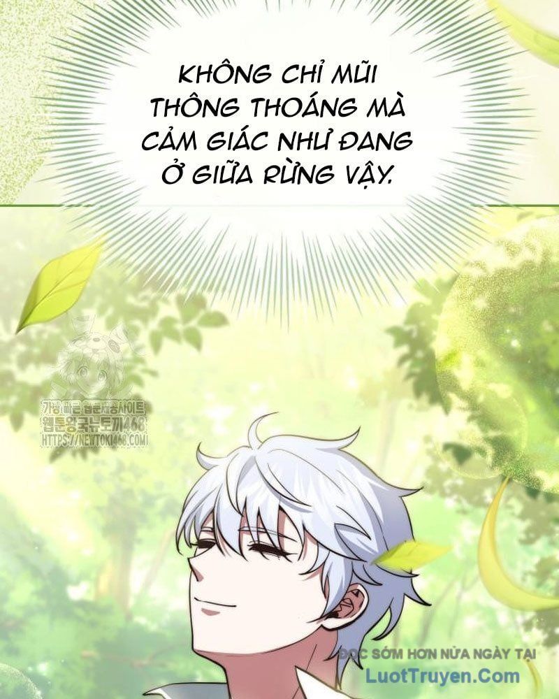 đọc truyện Hoàng Tử Bán Thuốc Chương 83 ảnh 26 tại Thiên Thai Truyện