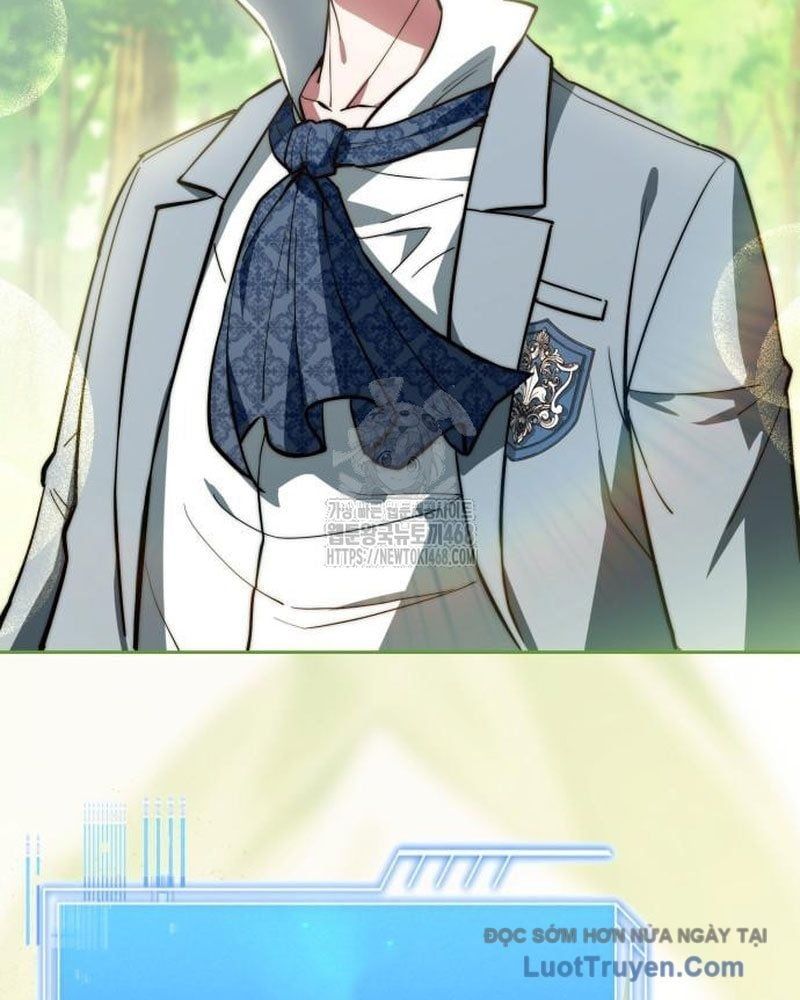 đọc truyện Hoàng Tử Bán Thuốc Chương 83 ảnh 27 tại Thiên Thai Truyện