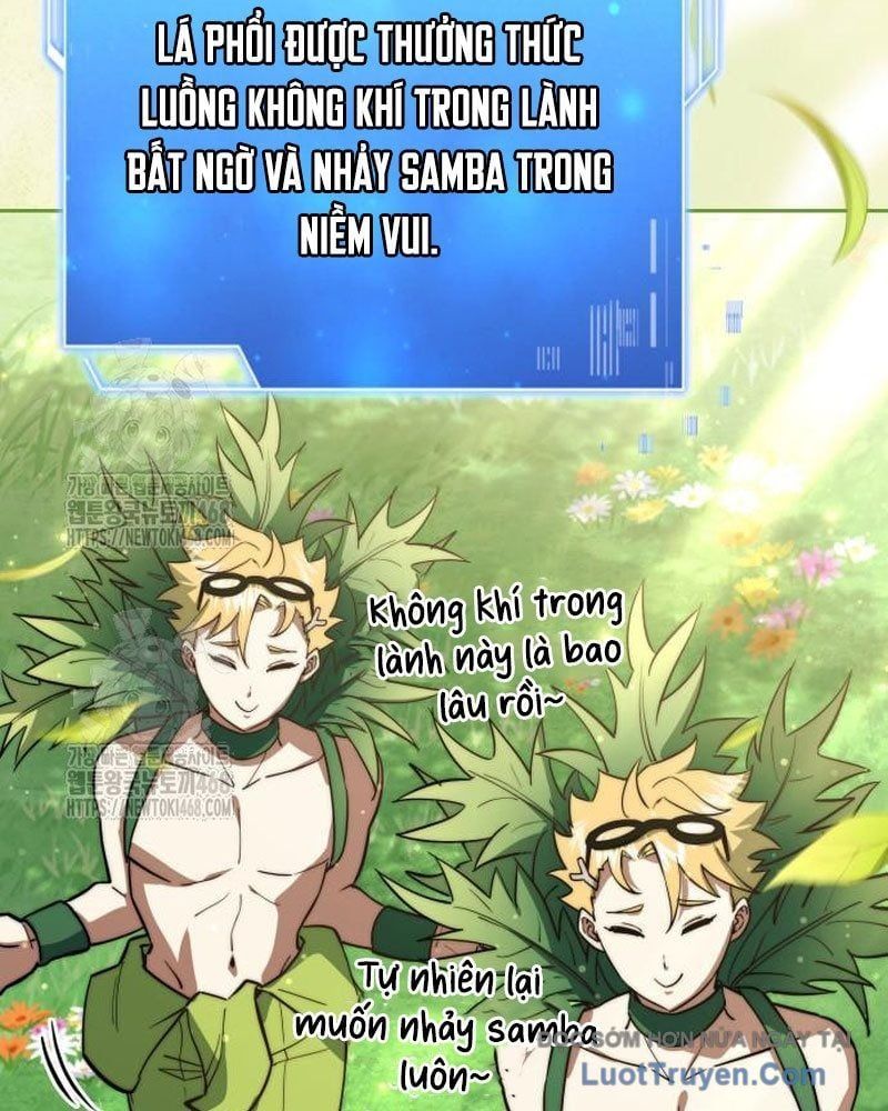 đọc truyện Hoàng Tử Bán Thuốc Chương 83 ảnh 28 tại Thiên Thai Truyện