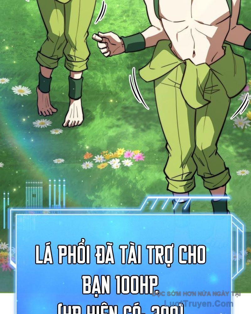 đọc truyện Hoàng Tử Bán Thuốc Chương 83 ảnh 29 tại Thiên Thai Truyện